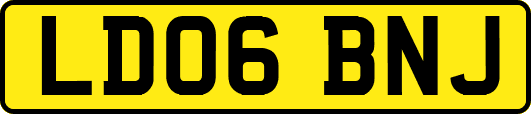 LD06BNJ