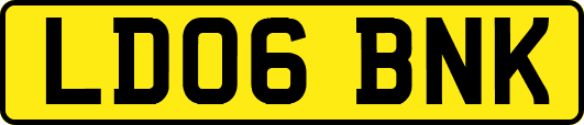 LD06BNK