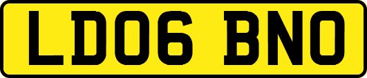 LD06BNO