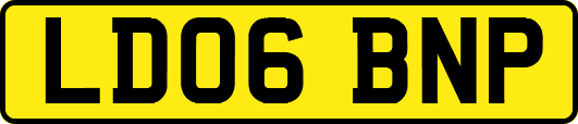 LD06BNP