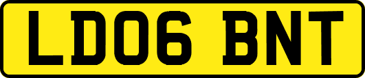 LD06BNT