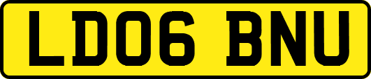 LD06BNU