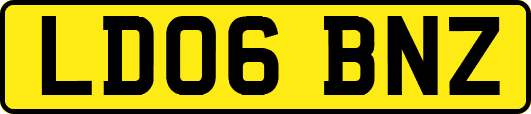LD06BNZ