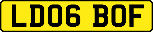 LD06BOF
