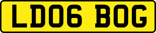 LD06BOG