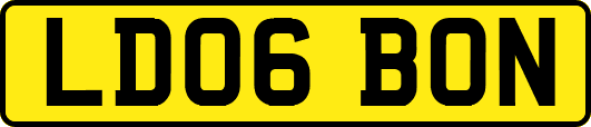 LD06BON