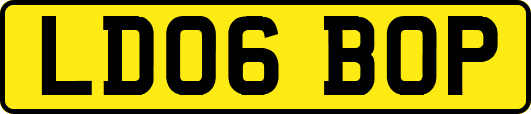LD06BOP