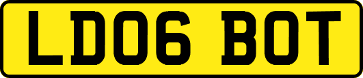 LD06BOT