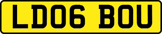 LD06BOU