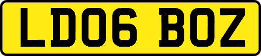 LD06BOZ