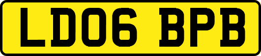 LD06BPB