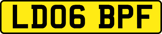 LD06BPF