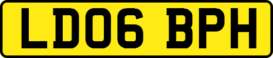 LD06BPH