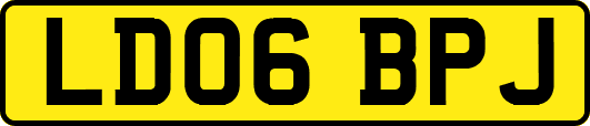 LD06BPJ