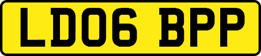 LD06BPP