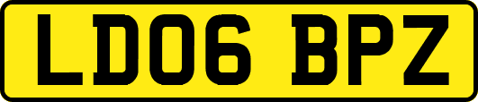 LD06BPZ