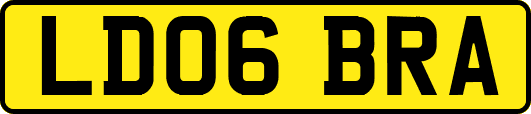 LD06BRA