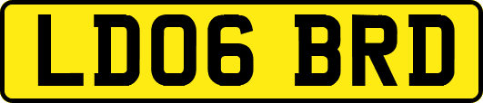 LD06BRD