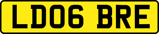 LD06BRE