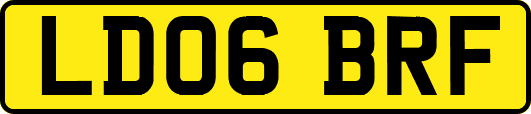 LD06BRF