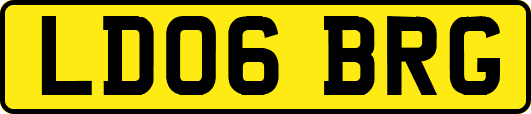 LD06BRG
