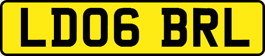 LD06BRL