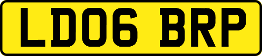 LD06BRP