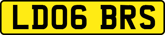 LD06BRS