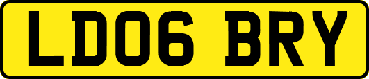 LD06BRY