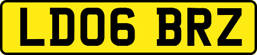 LD06BRZ