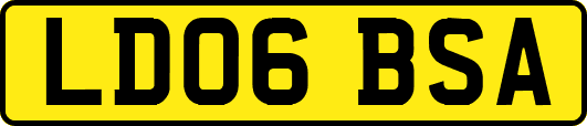 LD06BSA