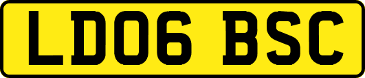 LD06BSC