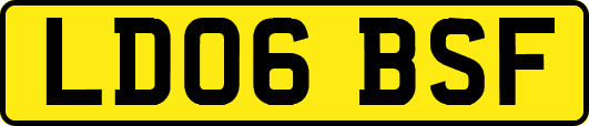 LD06BSF