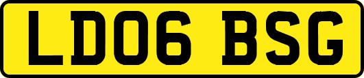 LD06BSG