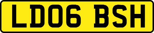 LD06BSH