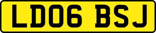 LD06BSJ