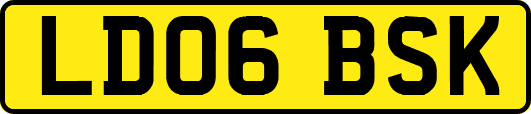 LD06BSK