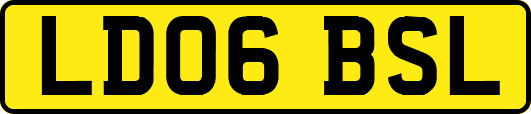 LD06BSL