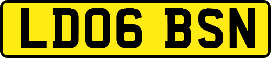 LD06BSN