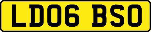 LD06BSO