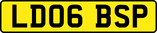 LD06BSP