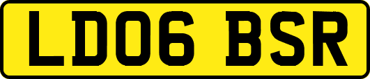 LD06BSR