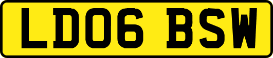 LD06BSW