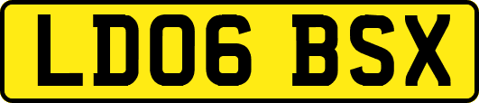 LD06BSX