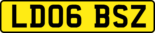 LD06BSZ