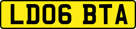LD06BTA
