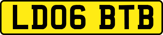 LD06BTB