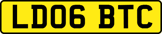 LD06BTC