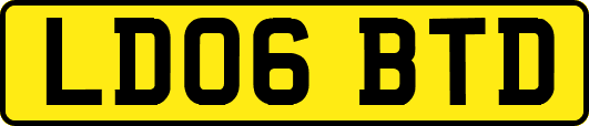 LD06BTD