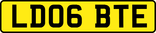 LD06BTE